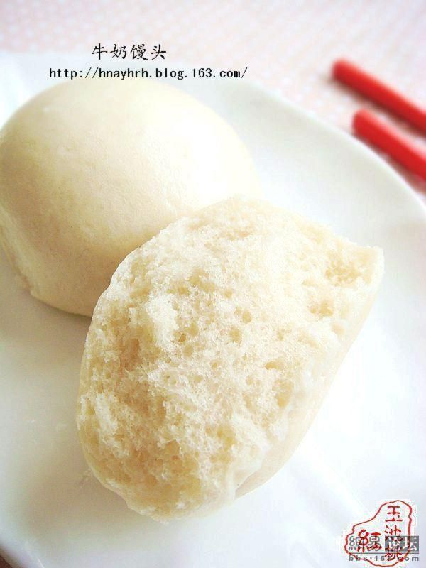 ţ����ͷ������