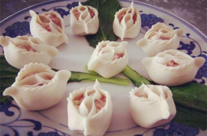 ԧ�����ȵ�����ͼ��,�����,ԧ��������ô���ó���ϸ���������