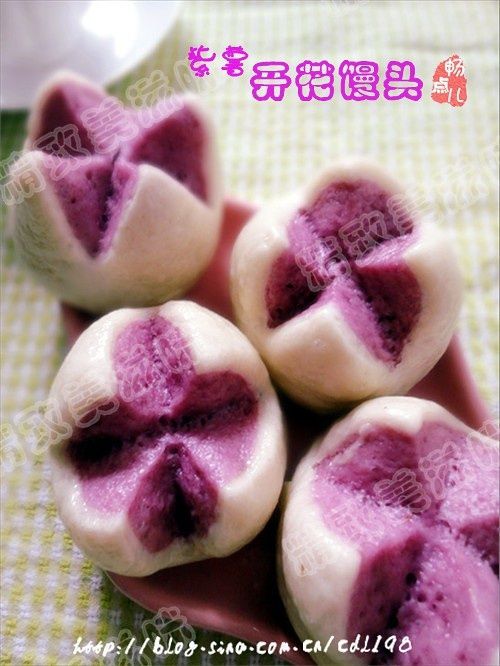 ����������ͷ������ͼ��,�����,����������ͷ��ô���ó���ϸ���������