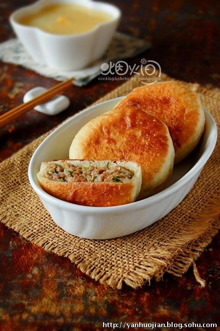 ţ���ڱ�������