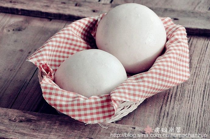 �������� ������ͷ������ͼ��,�����,������ͷ��ô���ó���ϸ����