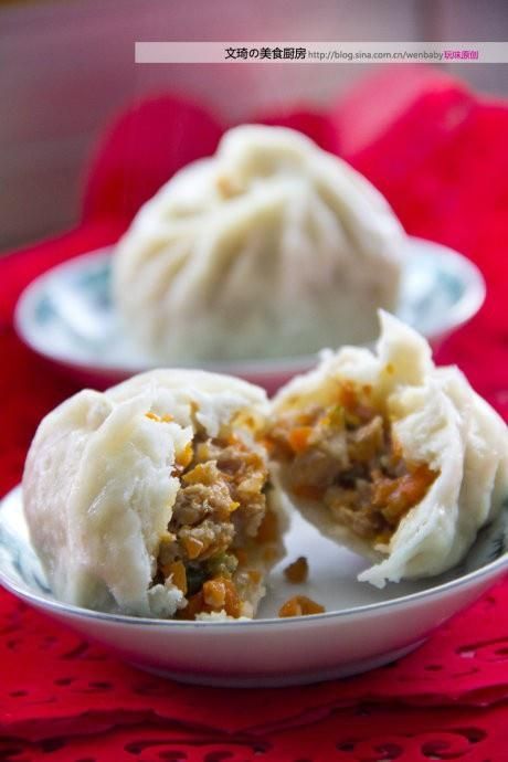 ��� ���ܲ��ڰ��ӵ�����ͼ��,�����,���ܲ��ڰ�����ô���ó���ϸ���������