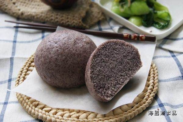 ��� ���������ͷ������ͼ��,�����,���������ͷ��ô���ó���ϸ���������