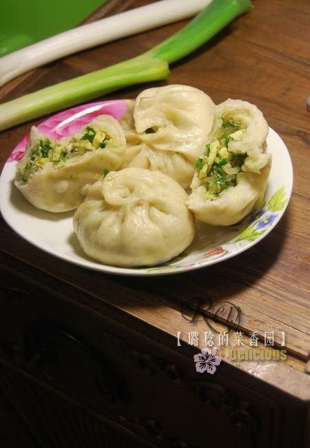 ���ڰ��ӵ�����