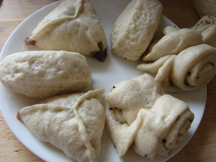 ��ͷ/����/����Ƥ������ͼ��,�����,��ͷ/����/����Ƥ��ֻ��Ҫ��һ���棩��ô���ó���ϸ���������