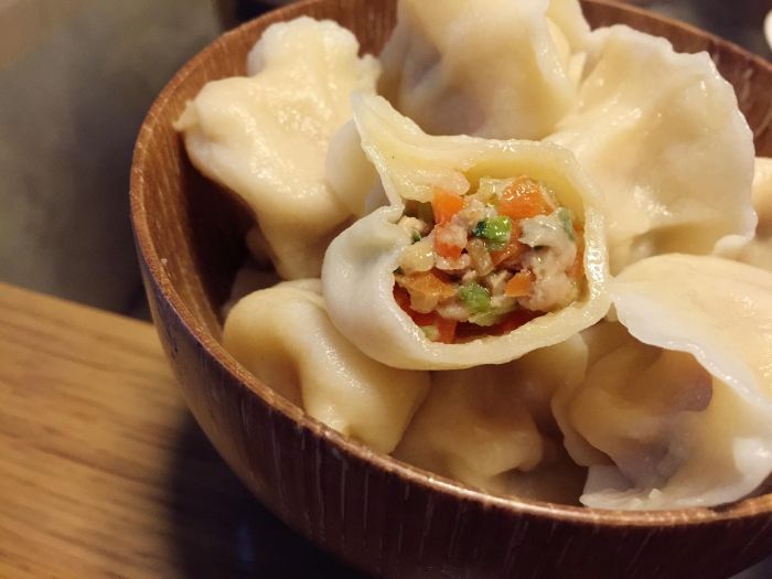 �۲˺��ܲ�����ˮ�ȵ�����ͼ��,�����,�۲˺��ܲ�����ˮ����ô���ó���ϸ���������