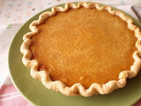 �Ϲ��ɵ�����ͼ��,�����,�Ϲ�����ô���ó���ϸ���������