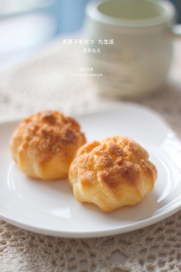 ������Ƥ��ܽ������ͼ��,�����,������Ƥ��ܽ��ô���ó���ϸ���������