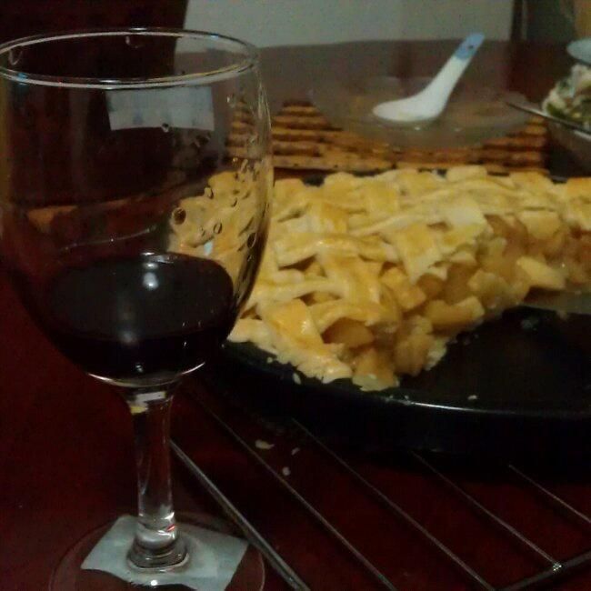 ƻ����(9��������)������ͼ��,�����,ƻ����(9��������)��ô���ó���ϸ���������