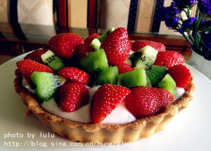 �Ҹ���ݮ���ɵ�����ͼ��,�����,�Ҹ���ݮ������ô���ó���ϸ���������