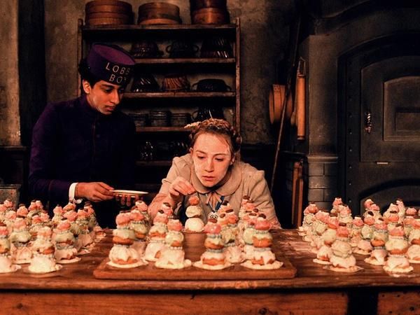 �ɿ�����ܽ������ͼ��,�����,�ɿ�����ܽ��ô���ó���ϸ���������