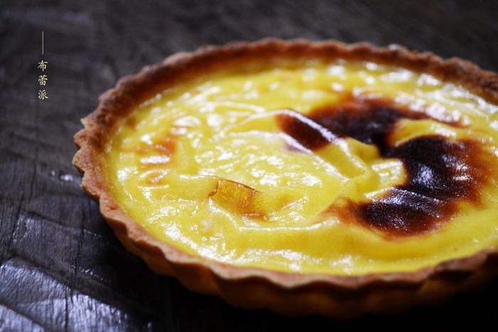 �����ɣ��������ţ�������ͼ��,�����,�����ɣ��������ţ���ô���ó���ϸ���������