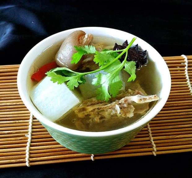 ���⣨���ţ��ܲ�����������ͼ��,�����,���⣨���ţ��ܲ�������ô���ó���ϸ���������