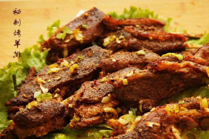 �������������ŵ�����ͼ��,�����,����������������ô���ó���ϸ���������