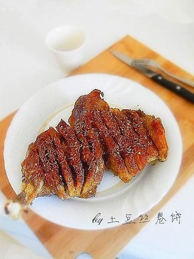 ��Ȼ���㿾���ȵ�����ͼ��,�����,��Ȼ���㿾������ô���ó���ϸ���������