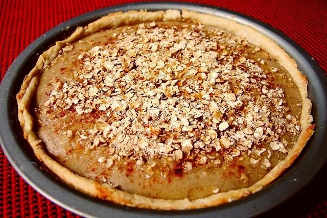 �����㽶�ɵ�����ͼ��,�����,�����㽶����ô���ó���ϸ���������