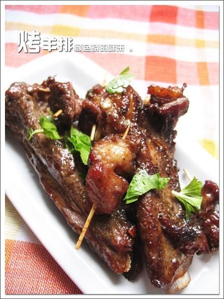 �����ŵ�����