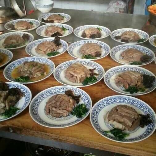 �����������ͼ��,�����,��������ô���ó���ϸ���������