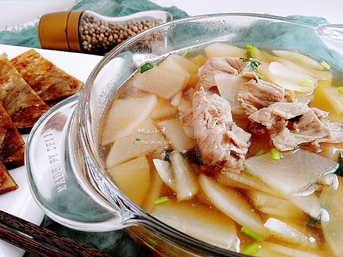 �����ܲ���������