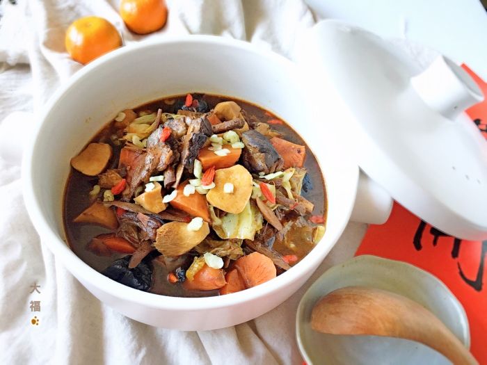 ̨ζҩ����������¯������