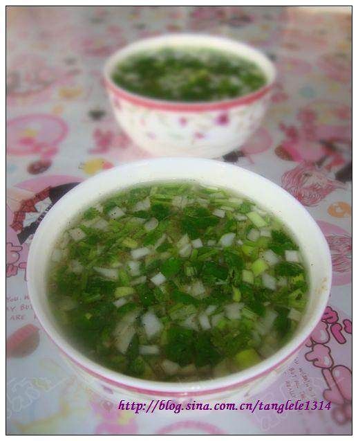 �������������ͼ��,�����,���������ô���ó���ϸ���������