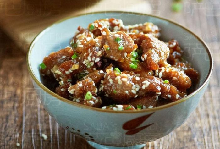 ֥�����������ͼ��,�����,֥��������ô���ó���ϸ���������