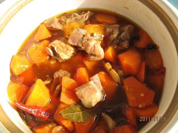 �����ŵ�����ͼ��,�����,��������ô���ó���ϸ���������