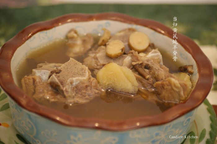 ������������⣨�򼹹ǣ�������