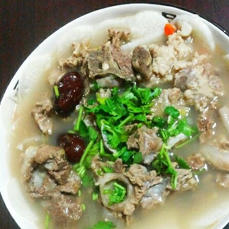 �̲�������Ы�ӵ�����ͼ��,�����,�̲�������Ы����ô���ó���ϸ���������