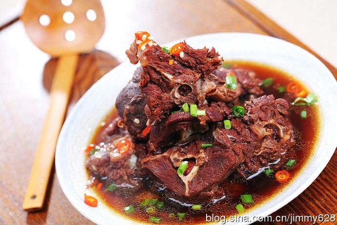 �ҳ�����Ы�ӵ�����ͼ��,�����,�ҳ�����Ы����ô���ó���ϸ���������