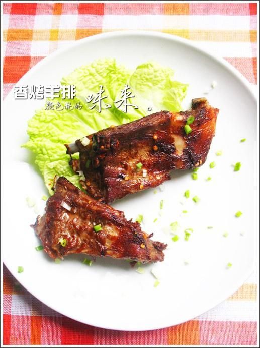 �㿾���ŵ�����ͼ��,�����,�㿾������ô���ó���ϸ���������