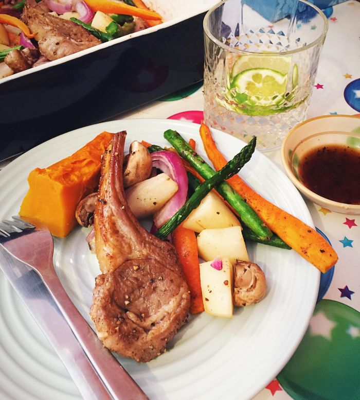 ʱ�߿����ŵ�����ͼ��,�����,ʱ�߿�������ô���ó���ϸ���������