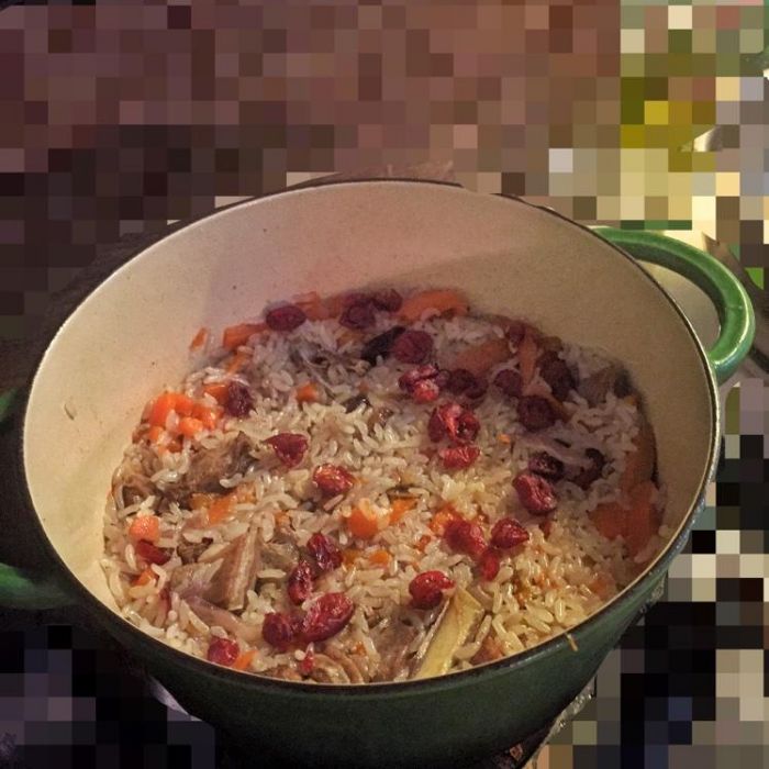 �������������ץ��������ͼ��,�����,�������������ץ����ô���ó���ϸ���������