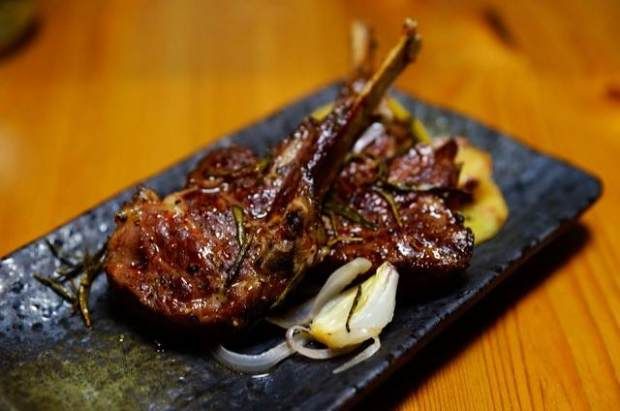 �Ե���ԭ֭�����ŵ�����ͼ��,�����,�Ե���ԭ֭��������ô���ó���ϸ���������