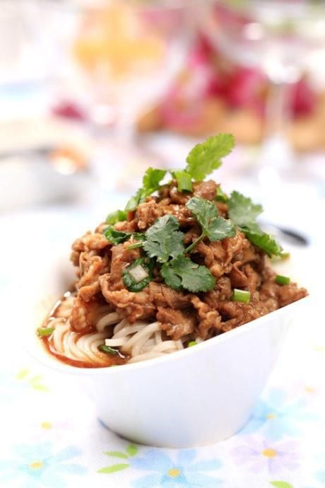 �ϱ����������������ͼ��,�����,�ϱ�������������ô���ó���ϸ���������