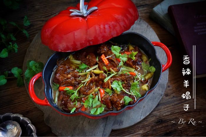 ������Ы�ӵ�����ͼ��,�����,������Ы����ô���ó���ϸ���������