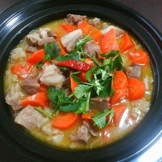 ���ܲ������������