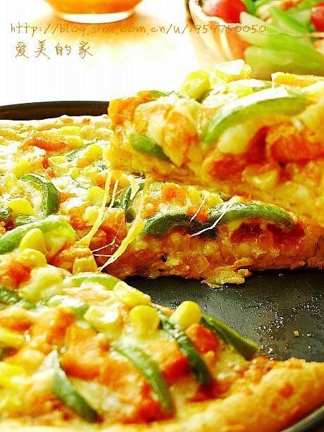 �°¶�������������������