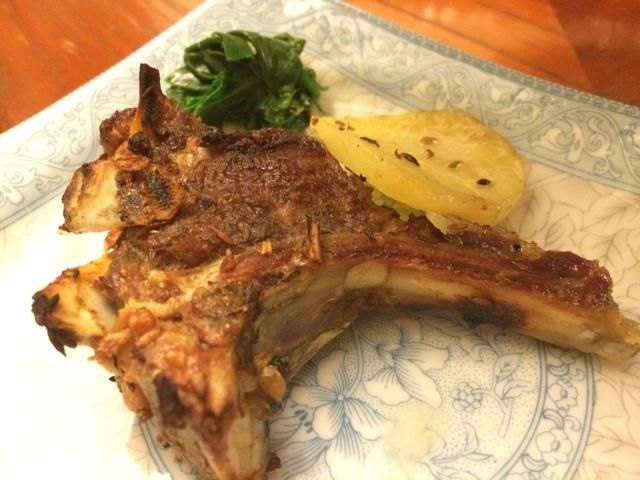 �ҳ������ŵ�����ͼ��,�����,�ҳ���������ô���ó���ϸ���������