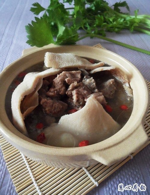 ˽�����ƹ��������ǰ��򡱵�����ͼ��,�����,˽�����ƹ��������ǰ�����ô���ó���ϸ���������