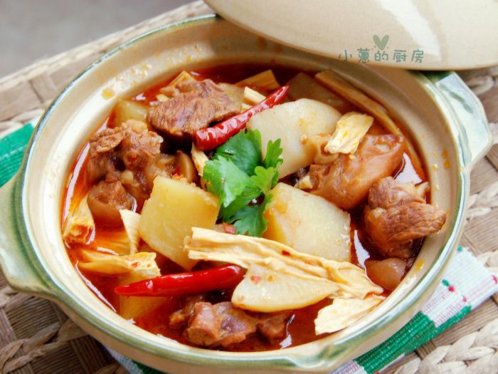 ����ů����������ͼ��,�����,����ů������ô���ó���ϸ���������