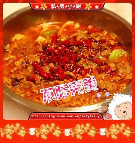 ˮ�����������