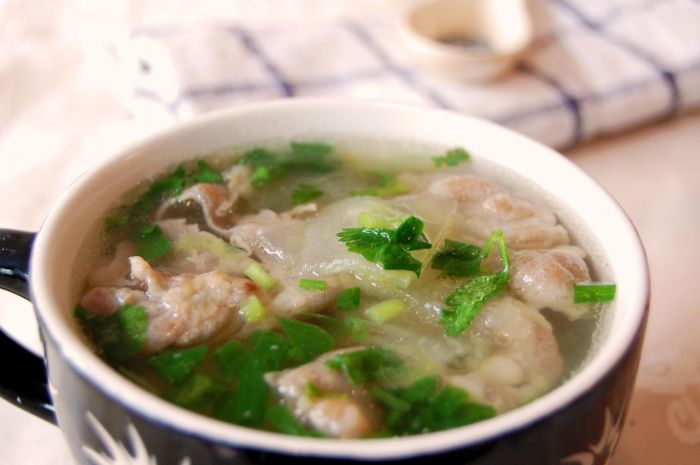 ���ⶬ����������