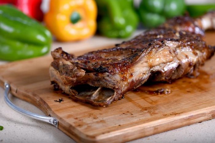 �����ȵ�����