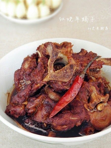 ������Ы�ӵ�����ͼ��,�����,������Ы����ô���ó���ϸ���������