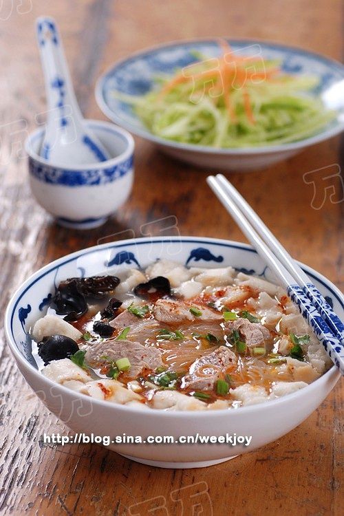 �������ɵ�����ͼ��,�����,����������ô���ó���ϸ���������