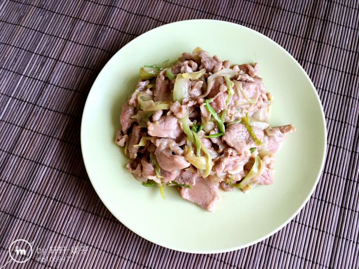 �б����������ͼ��,�����,�б�������ô���ó���ϸ����