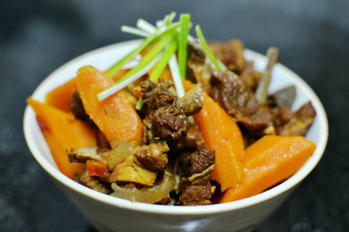 ���ܲ������ŵ�����ͼ��,�����,���ܲ���С������ô���ó���ϸ���������