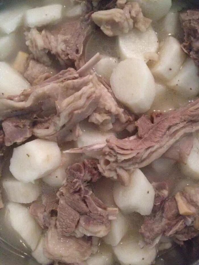 �γ����������ͼ��,�����,�γ�������ô���ó���ϸ���������