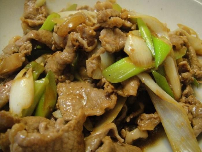 �ϱ����б����ڣ����������ͼ��,�����,�ϱ����б����ڣ�������ô���ó���ϸ���������